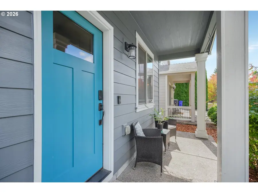 12656 Ross St, Oregon City, OR 97045 - #2