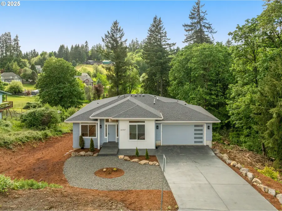59787 Kimmell Ln, Saint Helens, OR 97051 - Image #3