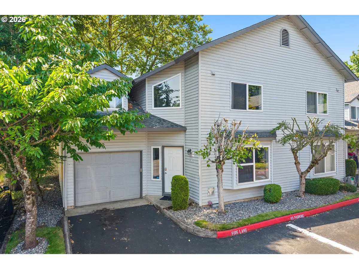 7509 NE Vancouver Mall Dr #A5, Vancouver, WA 98662 - #1
