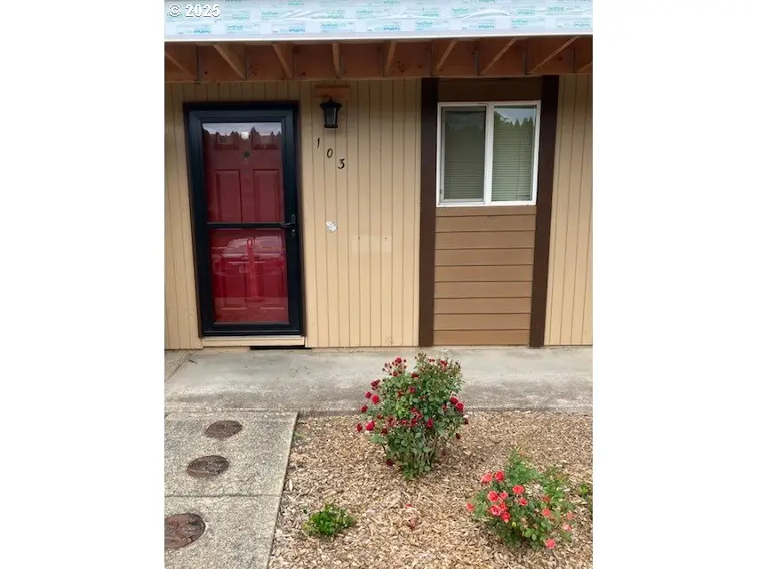 3404 19th Ave #103, Forest Grove, OR 97116 - Image #1