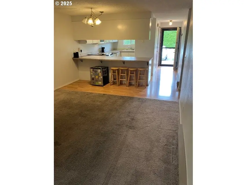 3404 19th Ave #103, Forest Grove, OR 97116 - Image #3