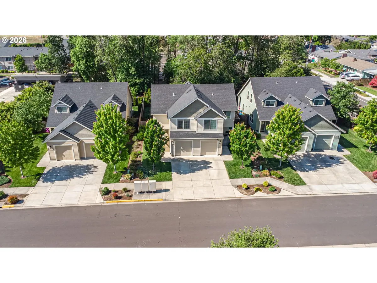 903 Howard Ave, Eugene, OR 97404 - #1