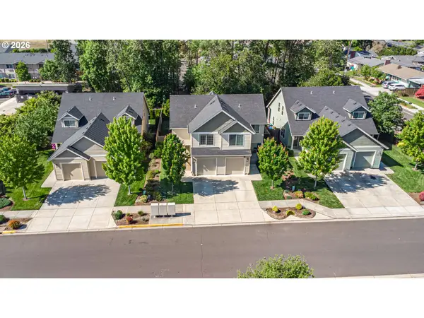 903 Howard Ave, Eugene, OR 97404