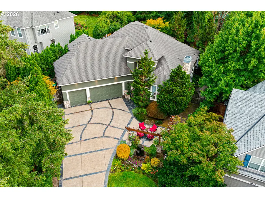 9630 SW Iowa Dr, Tualatin, OR 97062 - #2