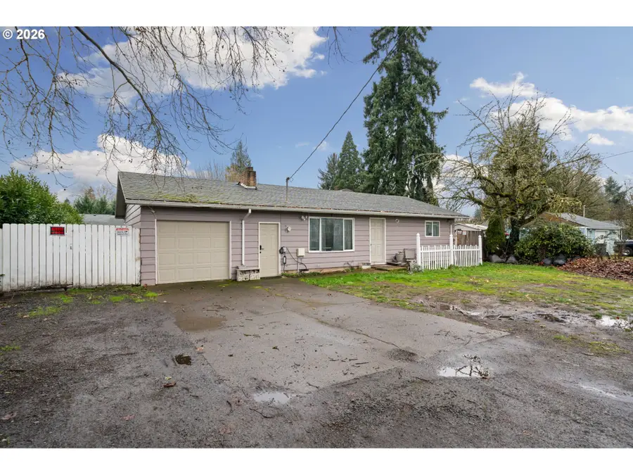 333 N 19th Ave, Cornelius, OR 97113 - Image #2