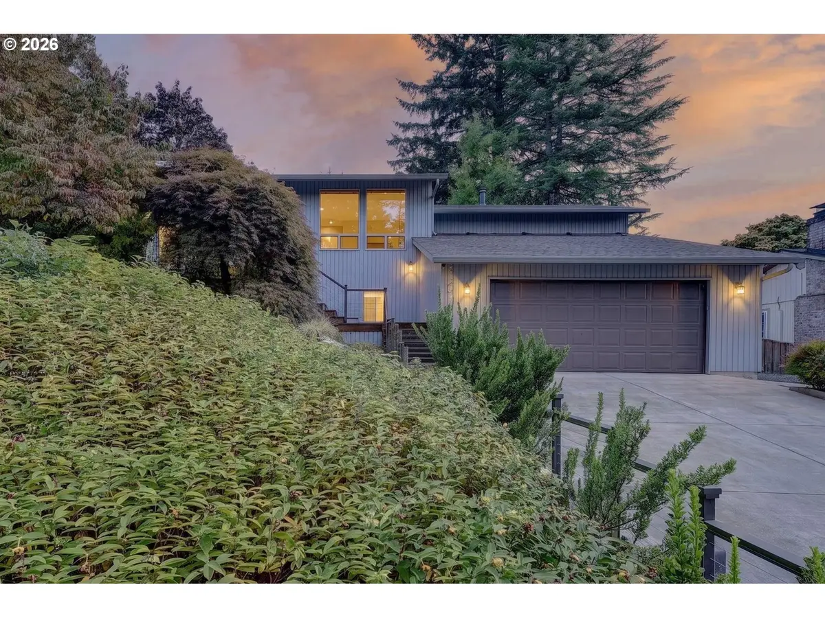 11015 NE 26th Ave, Vancouver, WA 98686 - #1