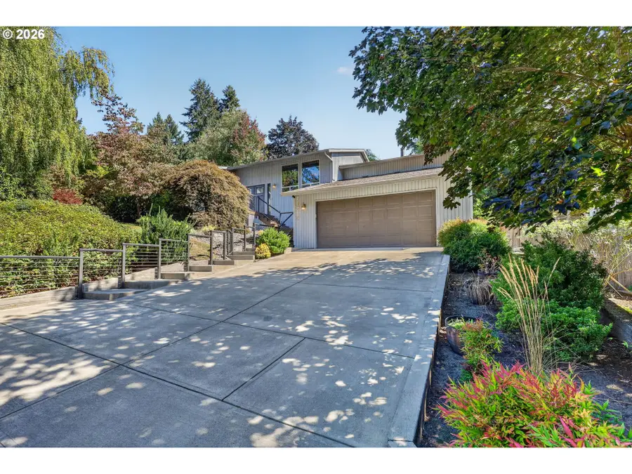 11015 NE 26th Ave, Vancouver, WA 98686 - #2