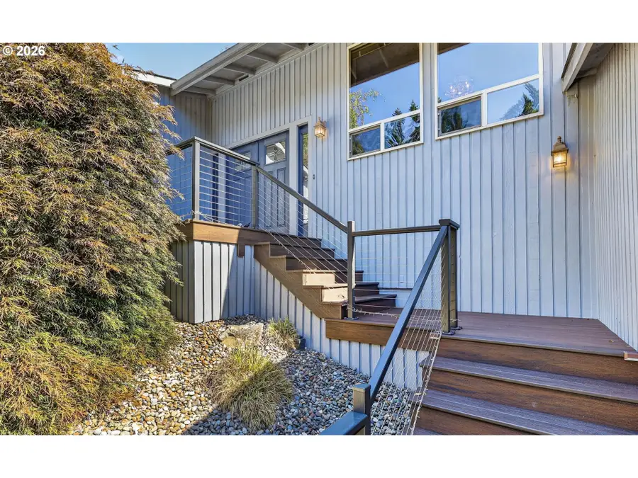 11015 NE 26th Ave, Vancouver, WA 98686 - #3