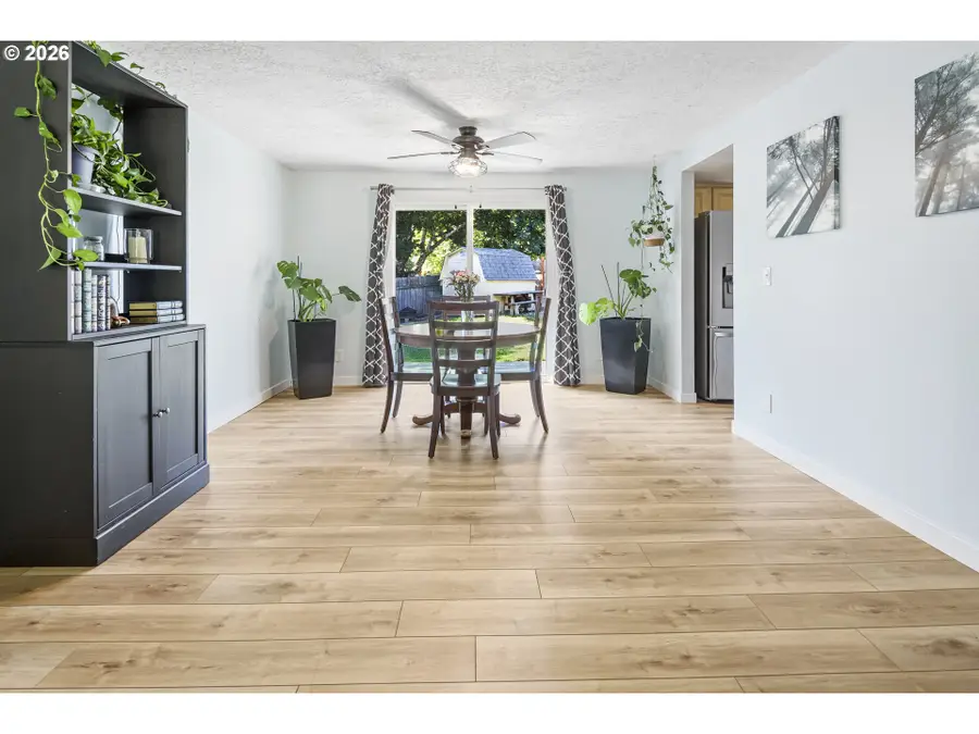 13032 SW Hanson Rd, Beaverton, OR 97008 - #3
