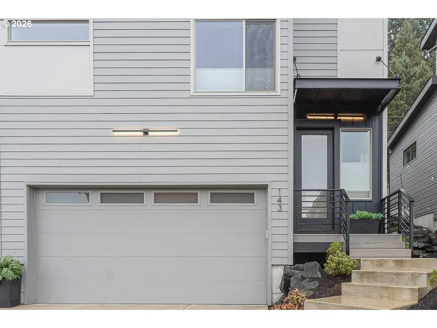 143 Shelton Mcmurphey Blvd, Eugene, OR 97401 - #2