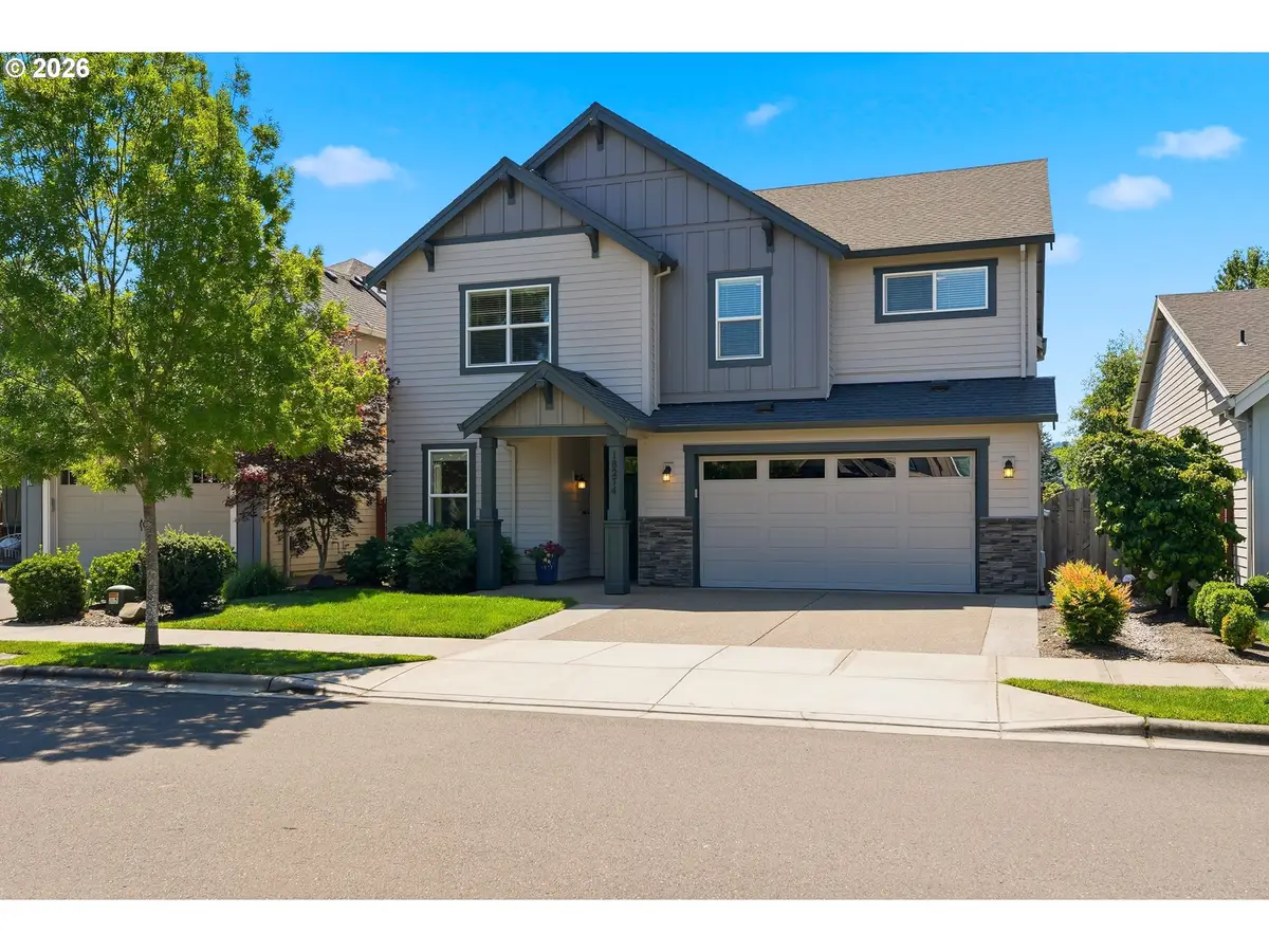 18274 SW Elderberry Ln, Sherwood, OR 97140 - #1