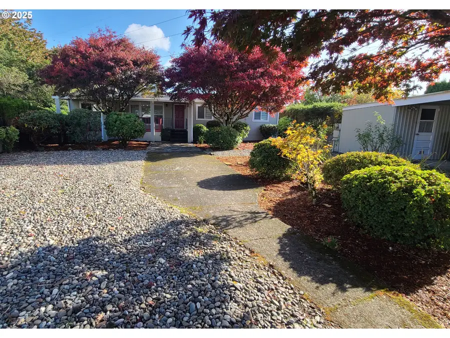15509 SE Mill Plain Blvd #43, Vancouver, WA 98684 - Image #2