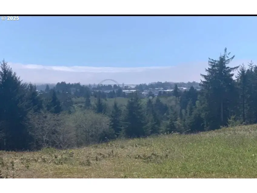 2840 NE Big Creek Rd, Newport, OR 97365 - Image #2