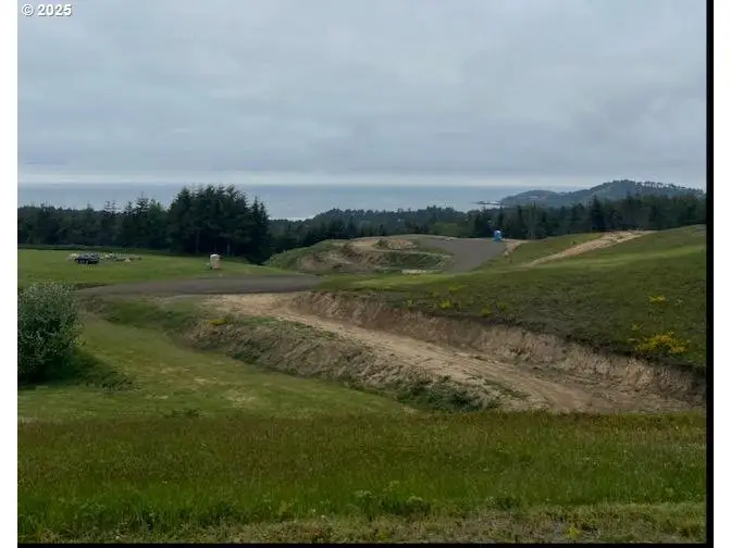 2840 NE Big Creek Rd, Newport, OR 97365 - Image #3