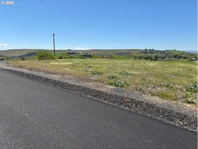 NE King Pl #607, Pendleton, OR 97801 - #2