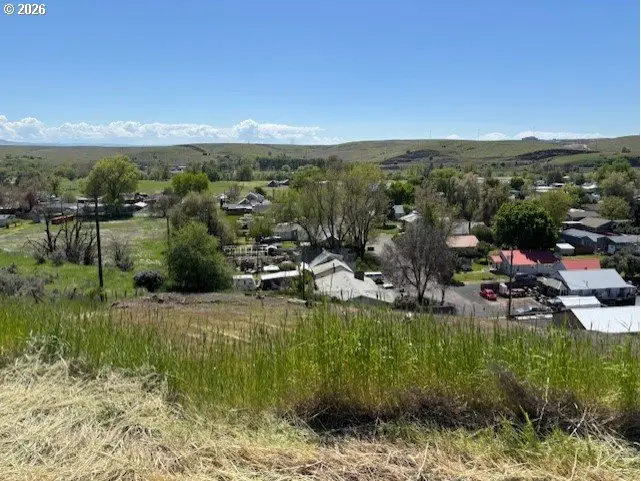 NE King Pl #607, Pendleton, OR 97801 - #3