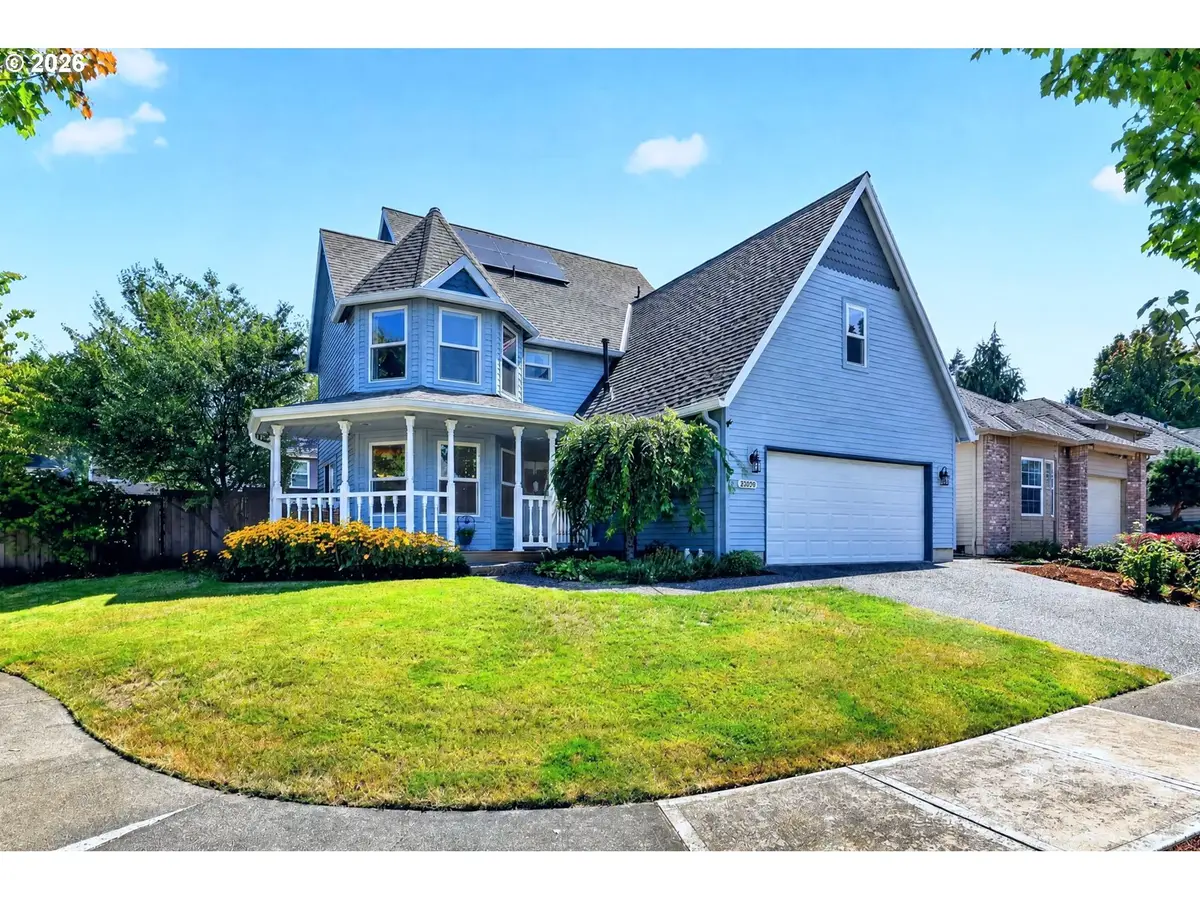 20580 SW 104th Ave, Tualatin, OR 97062 - #1