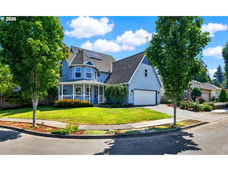 20580 SW 104th Ave, Tualatin, OR 97062 - #3