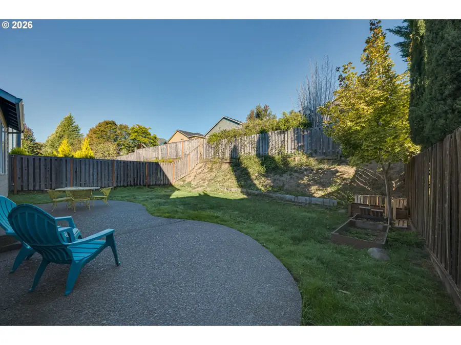 17603 SW Dodson Dr, Sherwood, OR 97140 - #3