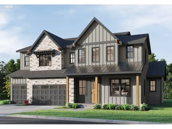 6123 Skyline Dr, WestLinn, OR 97068