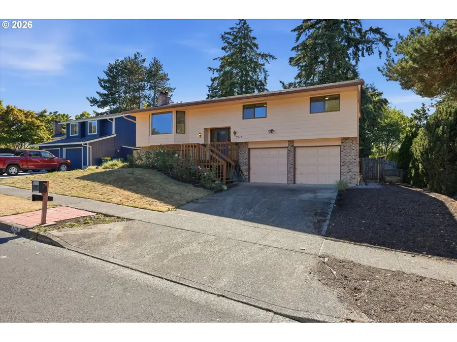 7115 SW 125th Pl, Beaverton, OR 97008 - #2