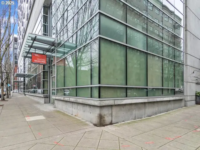 1410 NW Kearney St #521, Portland, OR 97209 - Image #2
