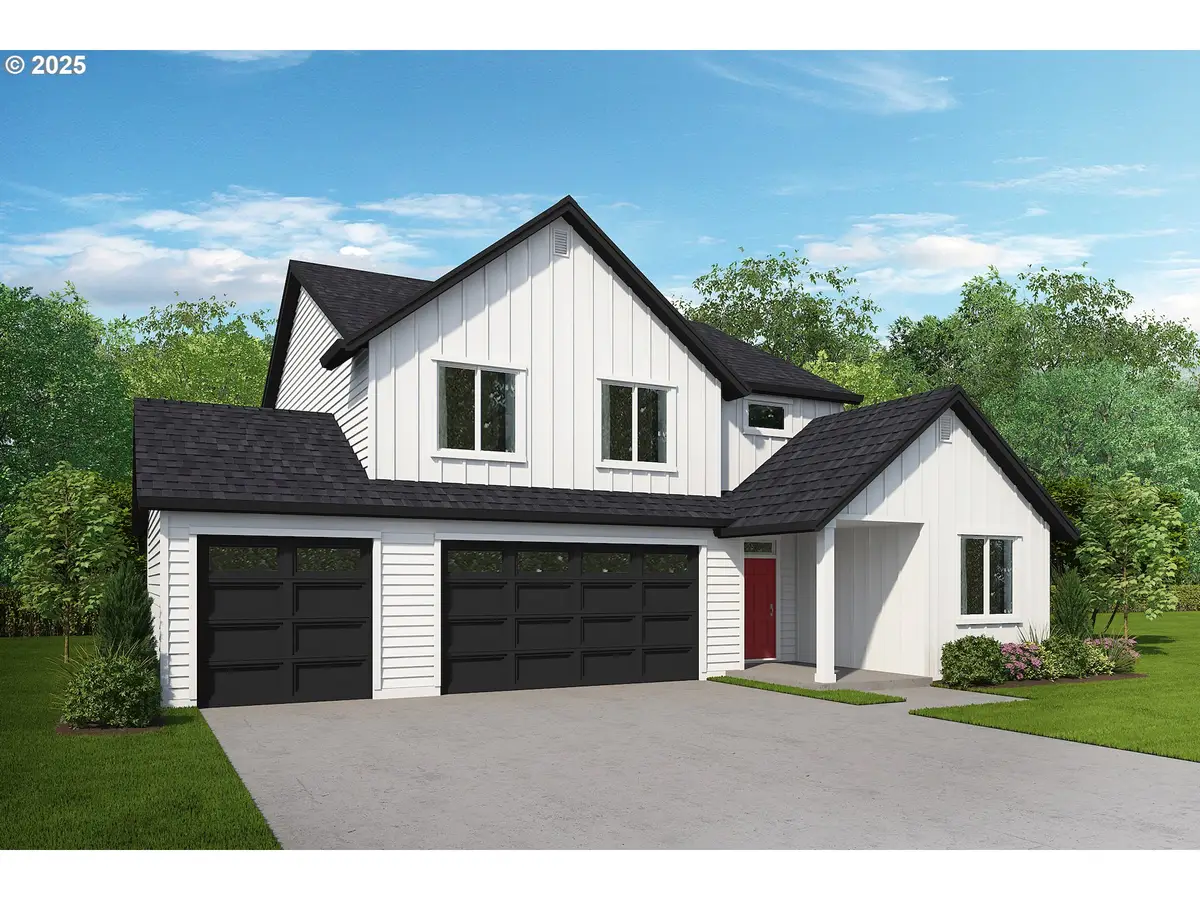 625 S 26th Pl, Ridgefield, WA 98642 - Image #1