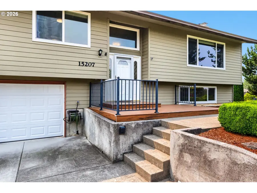 15207 SE Ondo Rivera Dr, Damascus, OR 97089 - #3