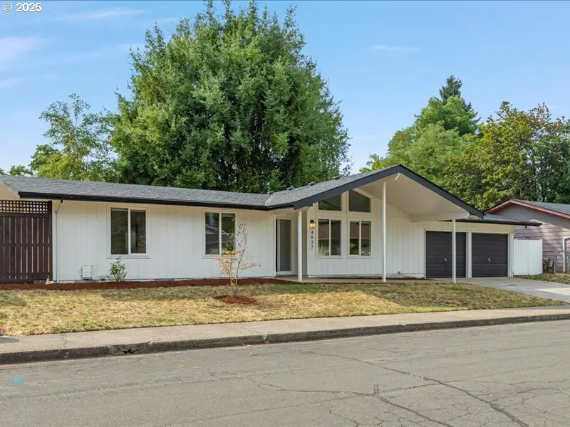 4937 Chehalis Ct, Keizer, OR 97303 - Image #1