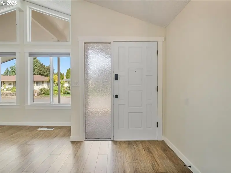 4937 Chehalis Ct, Keizer, OR 97303 - Image #2