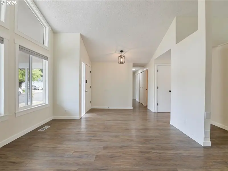 4937 Chehalis Ct, Keizer, OR 97303 - Image #3