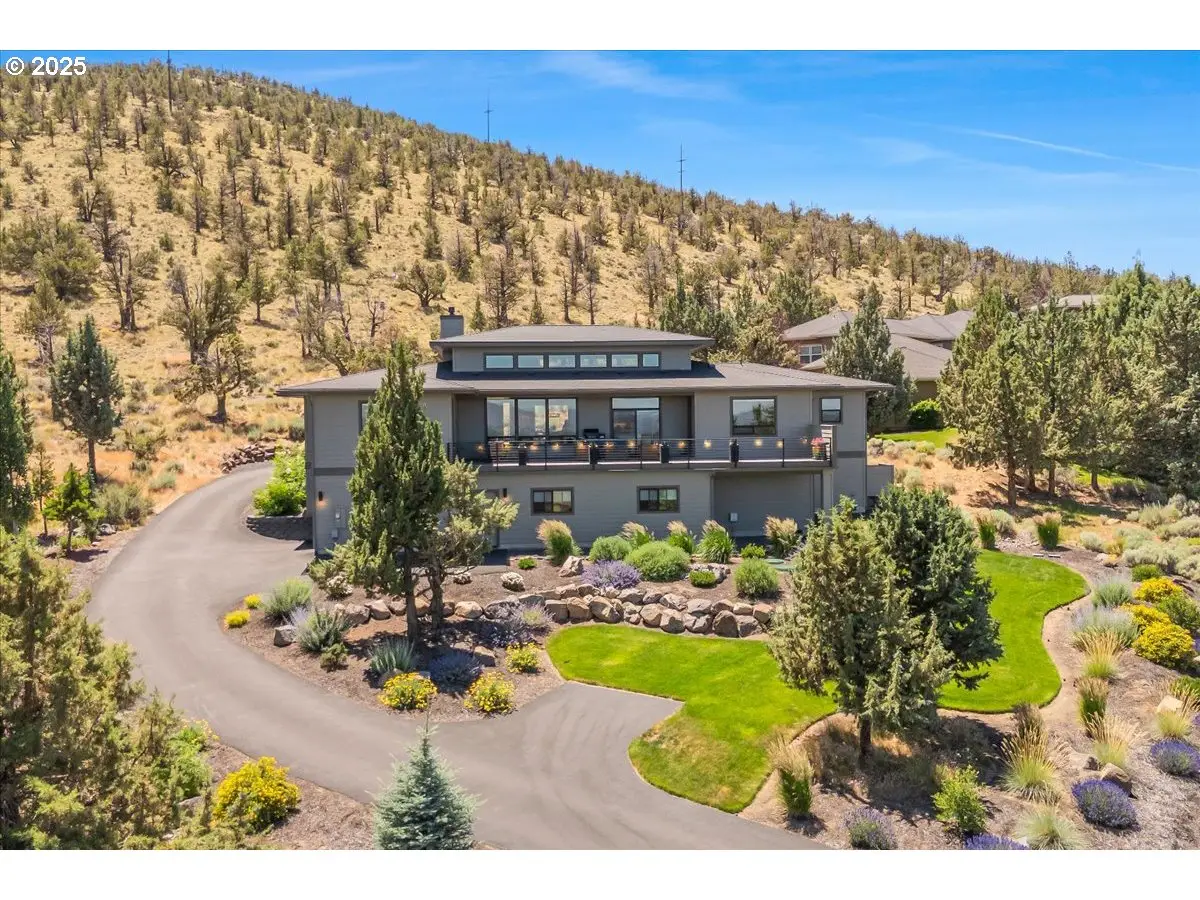 10175 Sundance Ridge Loop, Redmond, OR 97756 - #1