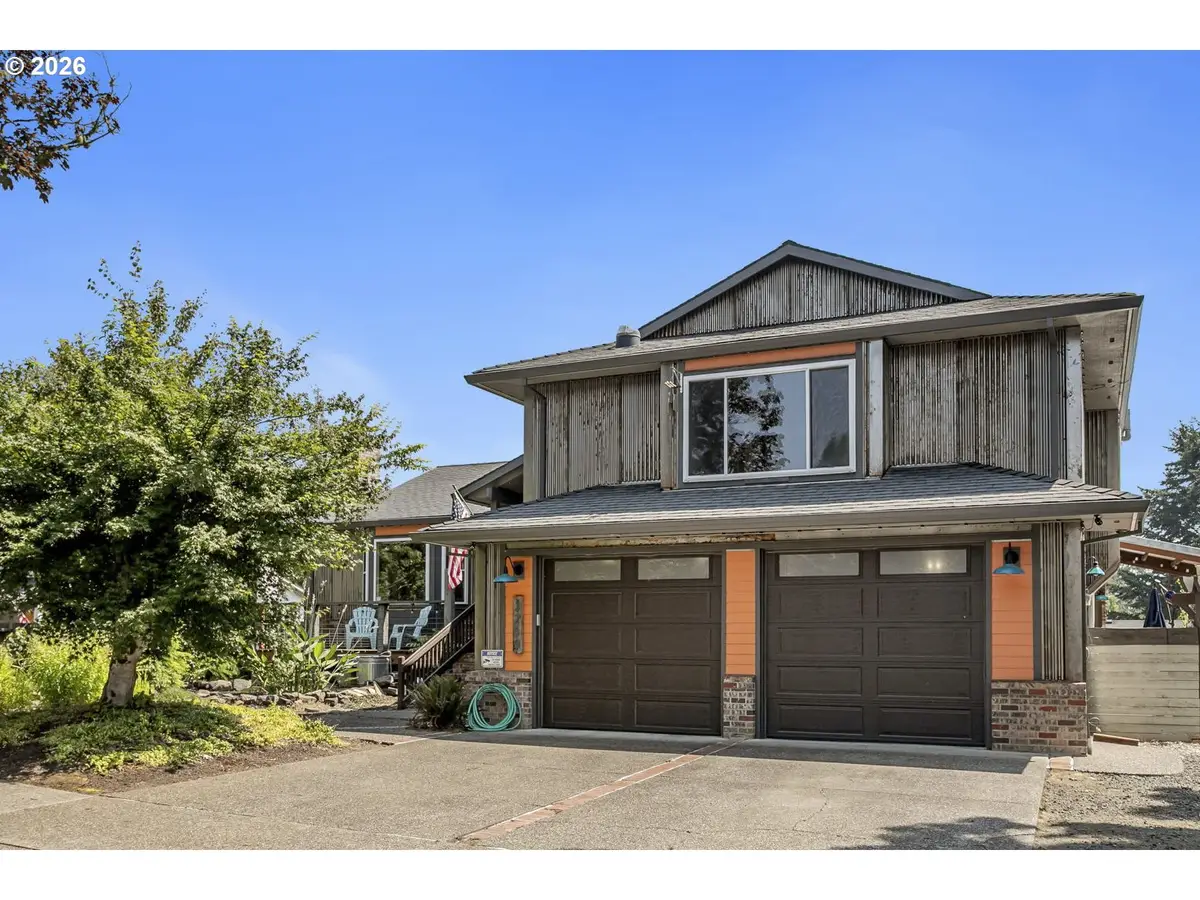 3255 Valley Crest Way, Forest Grove, OR 97116 - #1