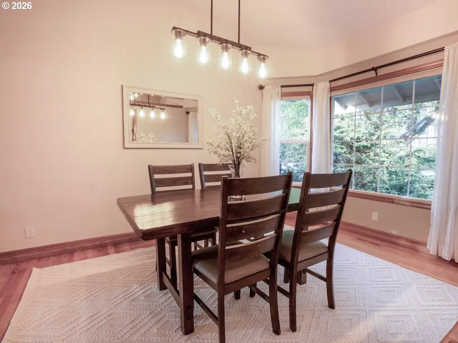 2610 Park Forest Dr, Eugene, OR 97405 - Image #3