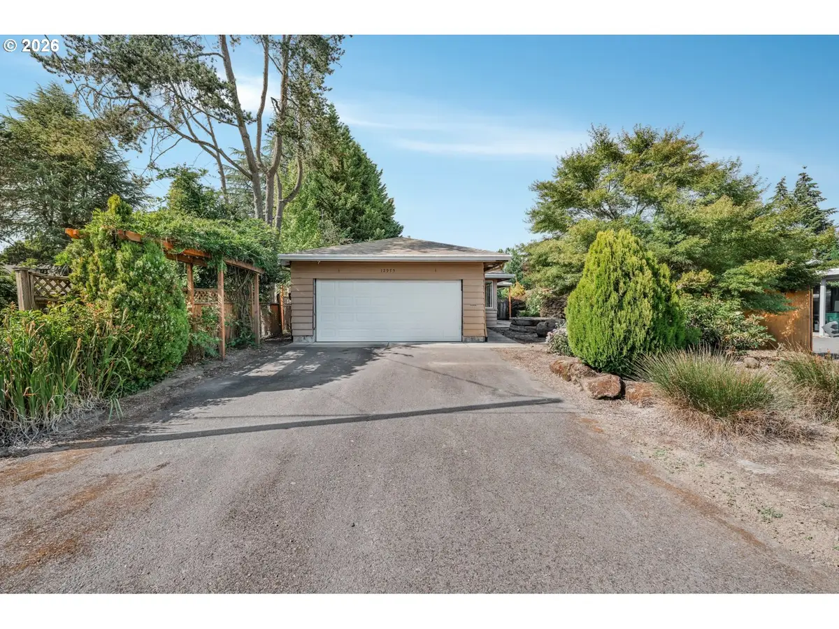 12975 SW Davies Rd, Beaverton, OR 97008 - #1