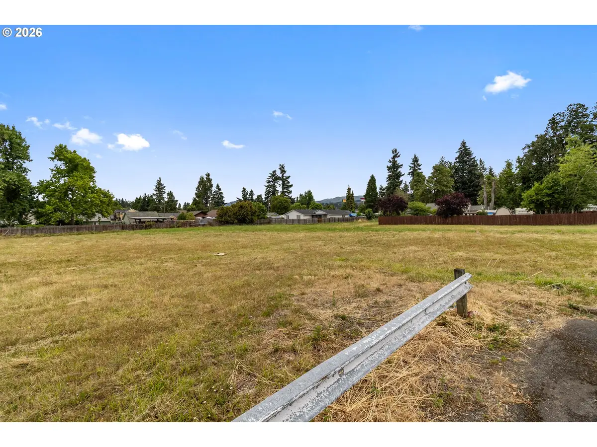 0 Coop Ct, Cottage Grove, OR 97424 - #1