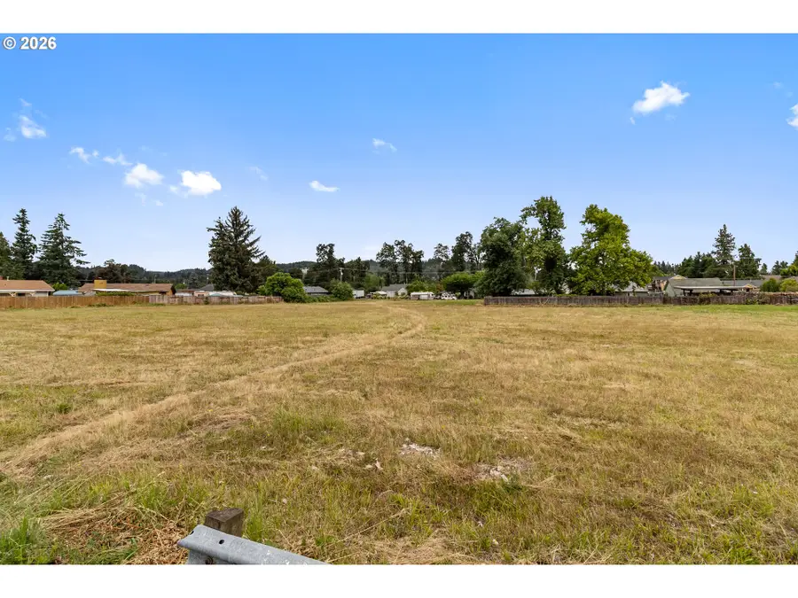 0 Coop Ct, Cottage Grove, OR 97424 - #2