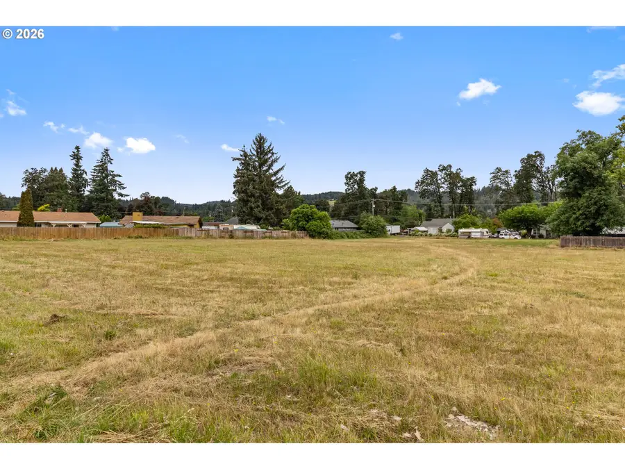 0 Coop Ct, Cottage Grove, OR 97424 - #3