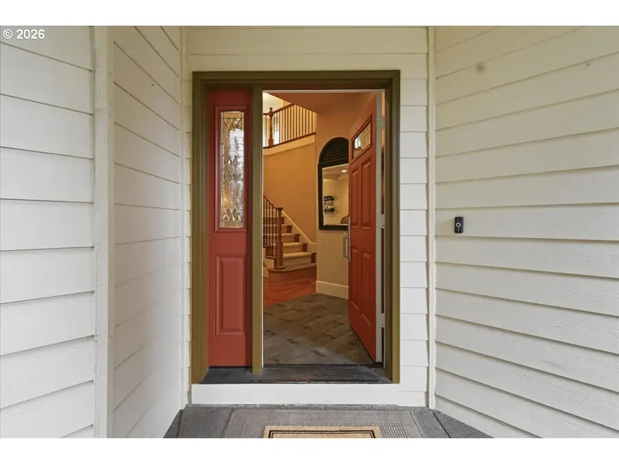 3177 41st Ct, Washougal, WA 98671 - #3