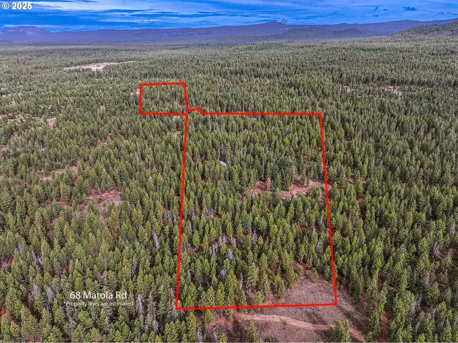 68 Matola Rd, Goldendale, WA 98620 - Image #2