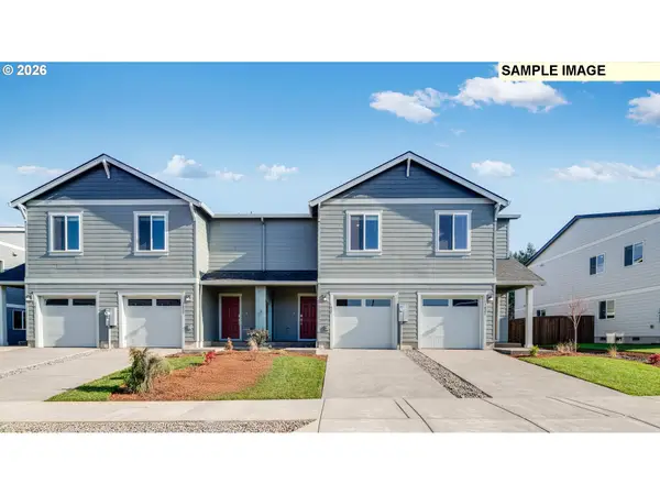 1477 Laura Vista Dr Nw, Albany, OR 97321