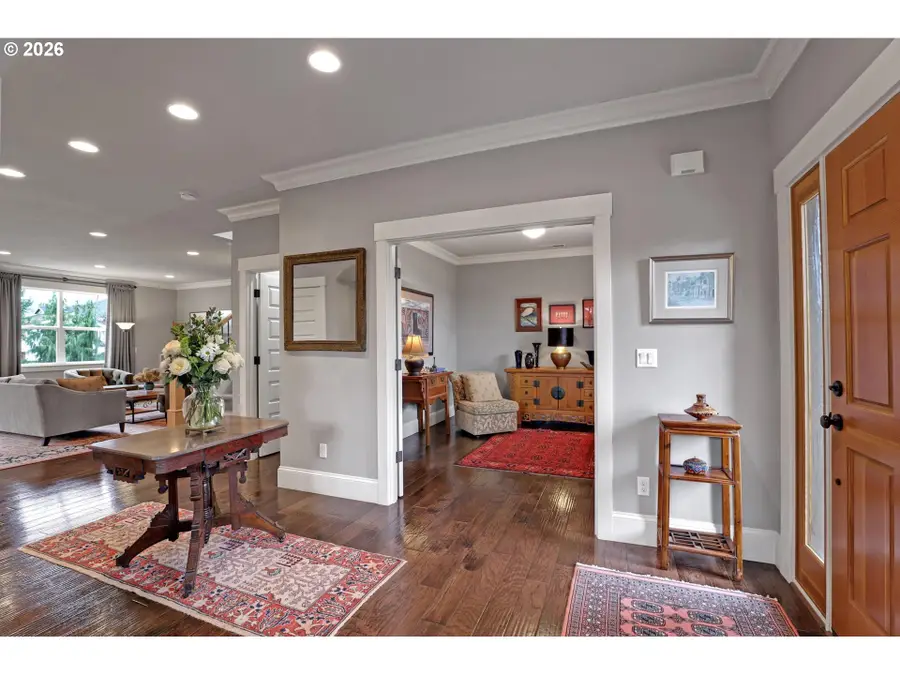 1415 NE Prescott St, Portland, OR 97211 - #2