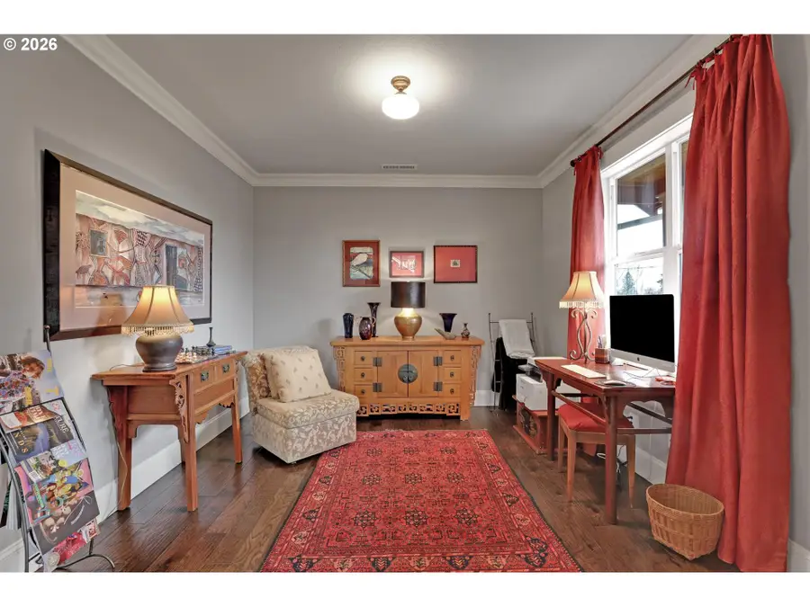 1415 NE Prescott St, Portland, OR 97211 - #3