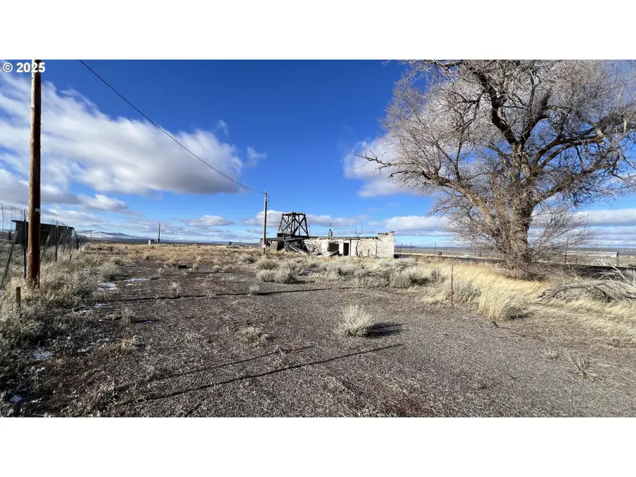 Hwy 20, Brothers, OR 97712 - Image #2
