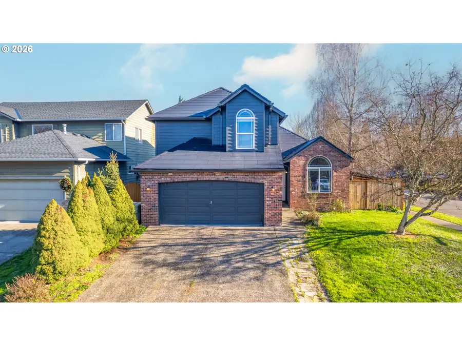 1686 SE 74th Ave, Hillsboro, OR 97123 - Image #2