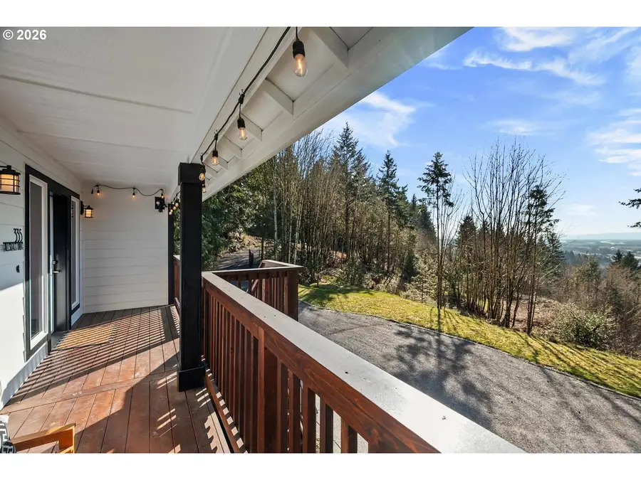 335 Hillsdale Dr, Woodland, WA 98674 - Image #3