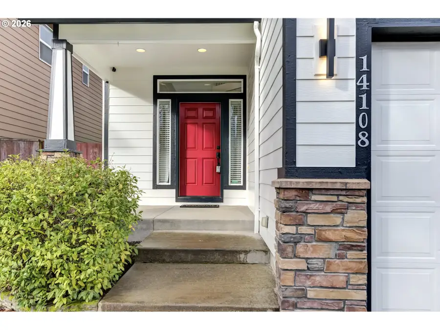 14108 NE 81st Cir, Vancouver, WA 98682 - #2