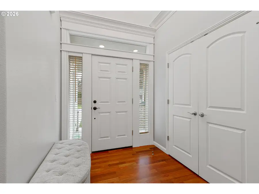 14108 NE 81st Cir, Vancouver, WA 98682 - #3