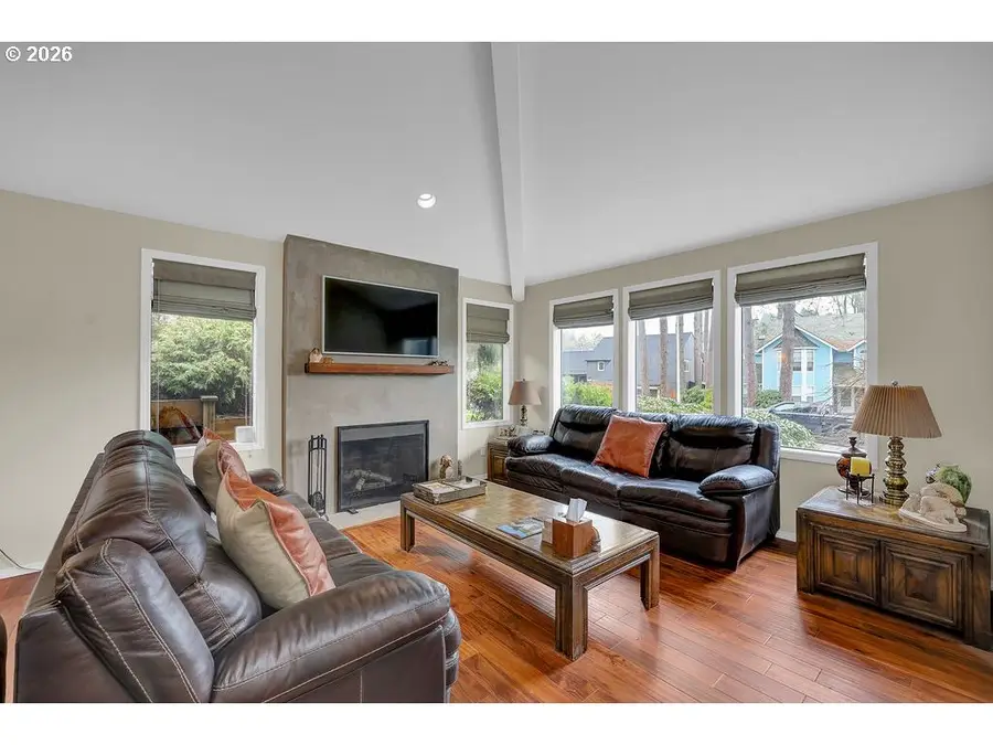 1626 Cinnamon Hill Dr Se, Salem, OR 97306 - #3