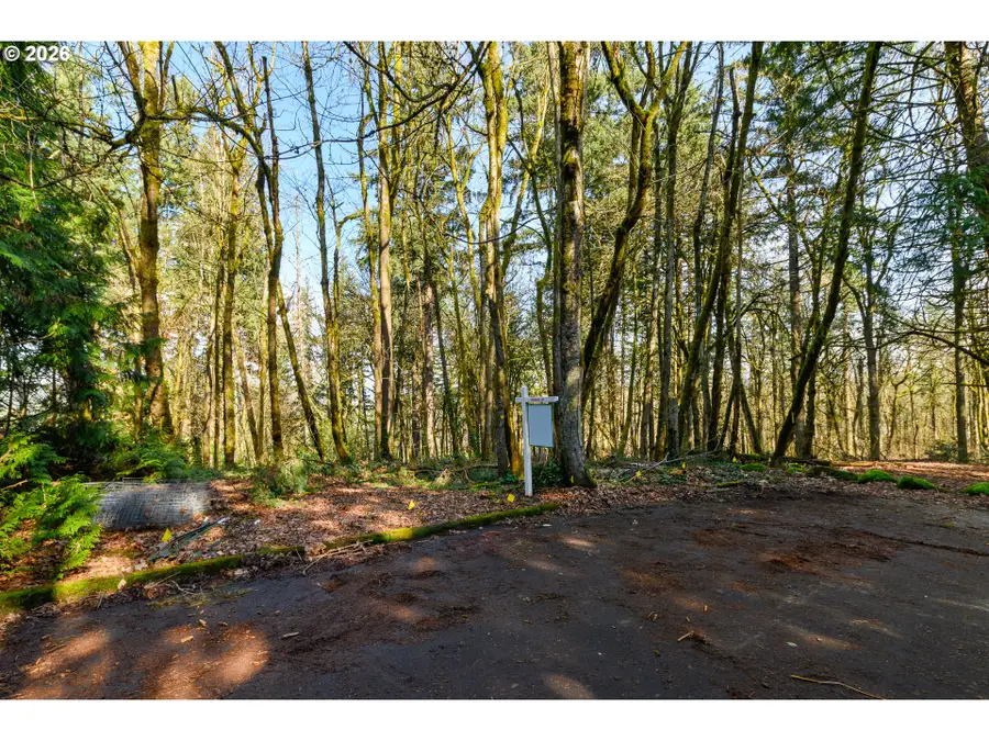 1115 Larch St, Lake Oswego, OR 97034 - #2